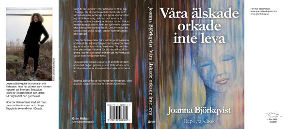 omslag_våra_älskade