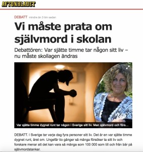 debatt-aftonbladet